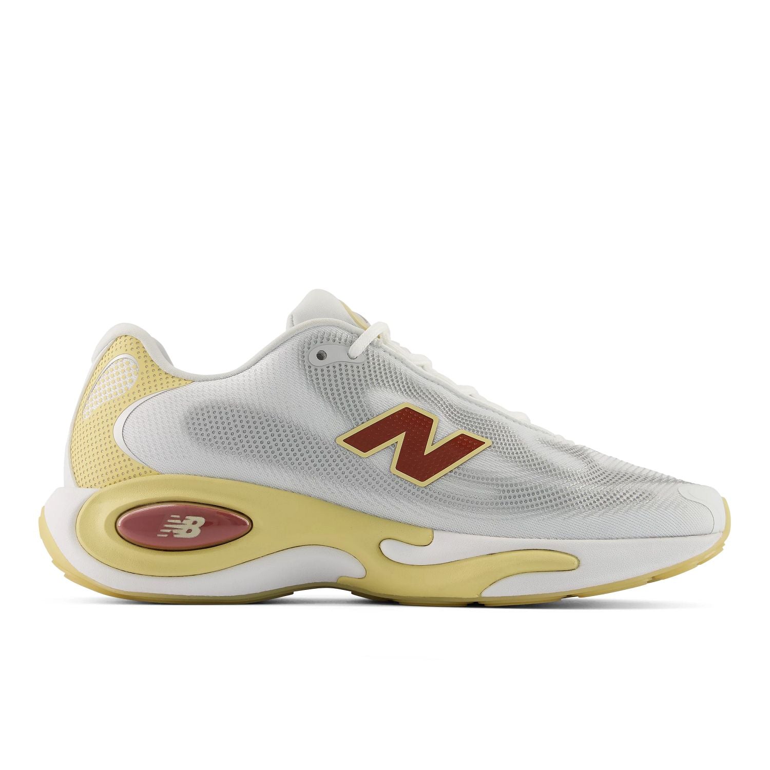 New Balance Men's AC Running Shoes