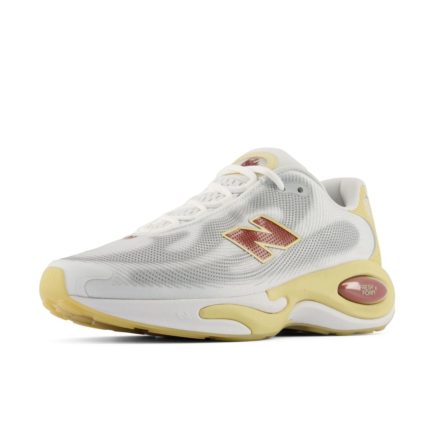 New Balance Men's AC Running Shoes