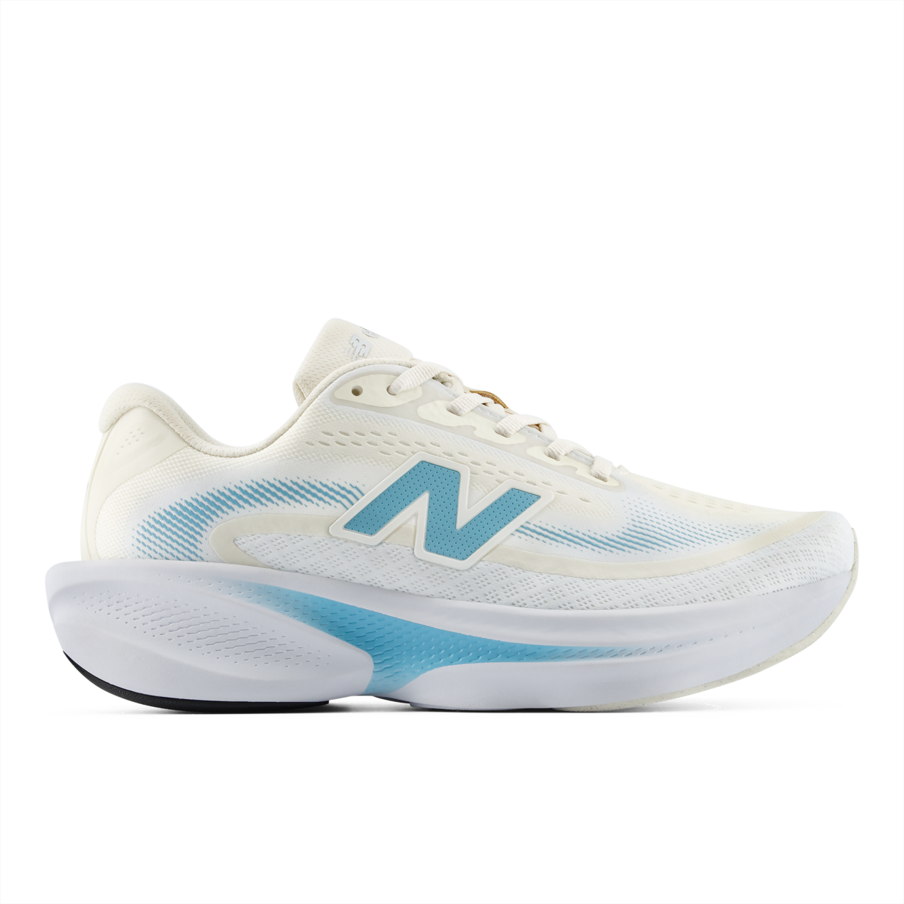 New Balance Women's Ellipse Running Shoes