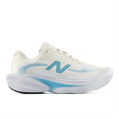 New Balance Women's Ellipse Running Shoes