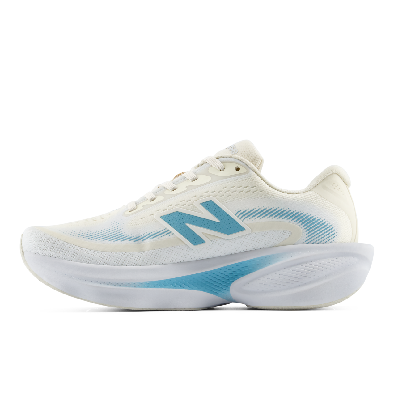 New Balance Women's Ellipse Running Shoes