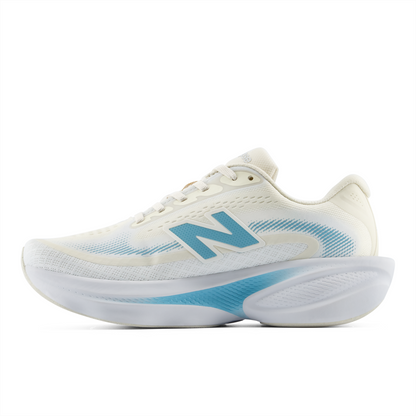 New Balance Women's Ellipse Running Shoes