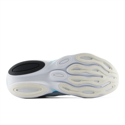 New Balance Women's Ellipse Running Shoes