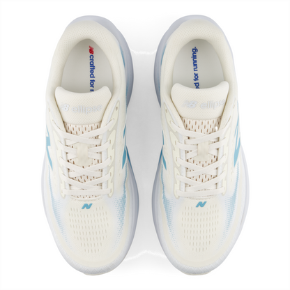 New Balance Women's Ellipse Running Shoes
