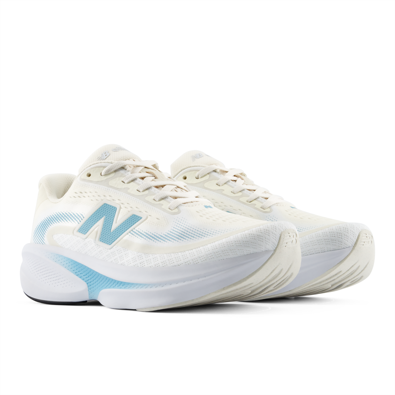 New Balance Women's Ellipse Running Shoes