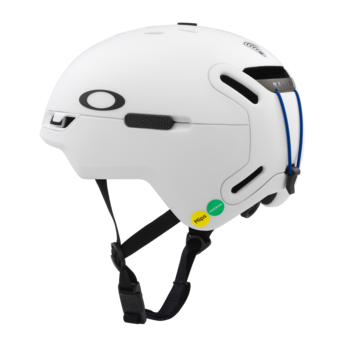 Oakley MOD BC Snow Helmet