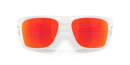 Oakley Leffingwell Glasses