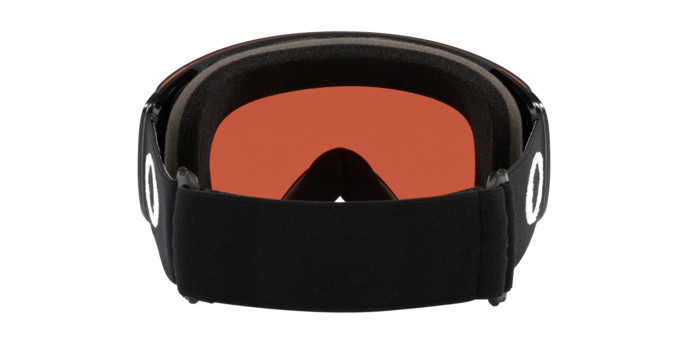 Oakley Flight Deck M Snow Goggles