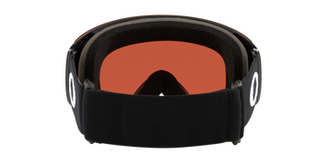 Oakley Flight Deck M Snow Goggles