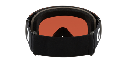 Oakley Flight Deck M Snow Goggles