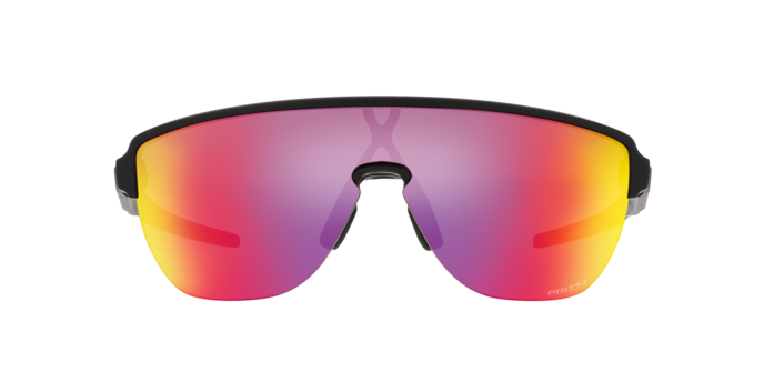 Oakley Corridor A Sunglasses