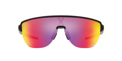 Oakley Corridor A Sunglasses