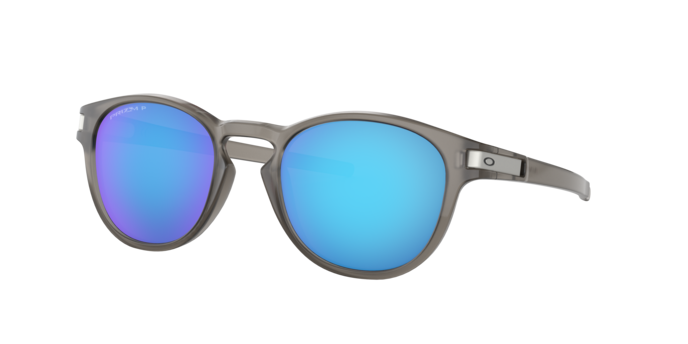 Oakley Latch Glasses