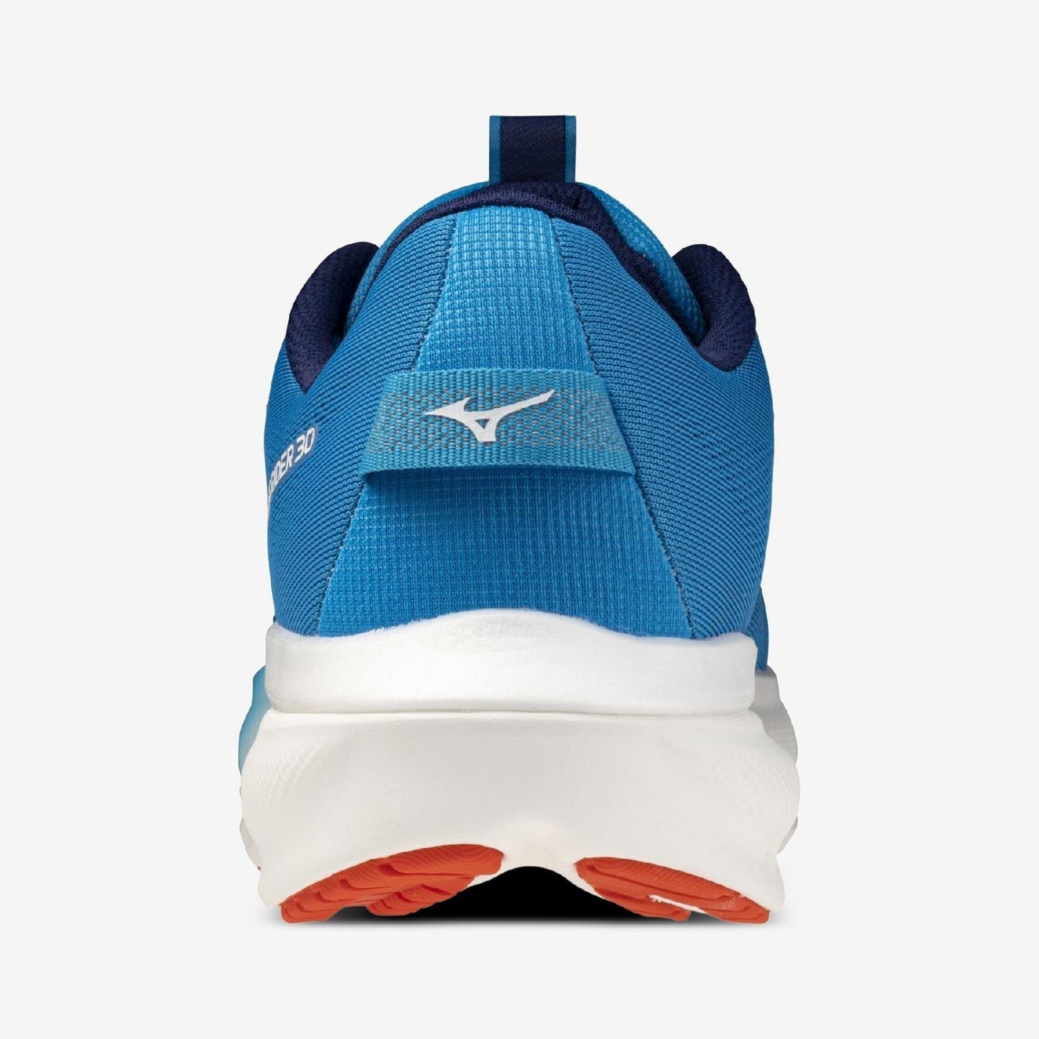 Mizuno Men's Wave Rider 30 Running Shoes