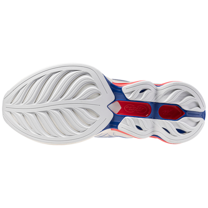 Mizuno Women's Wave Creation 25 SSW Running Shoes
