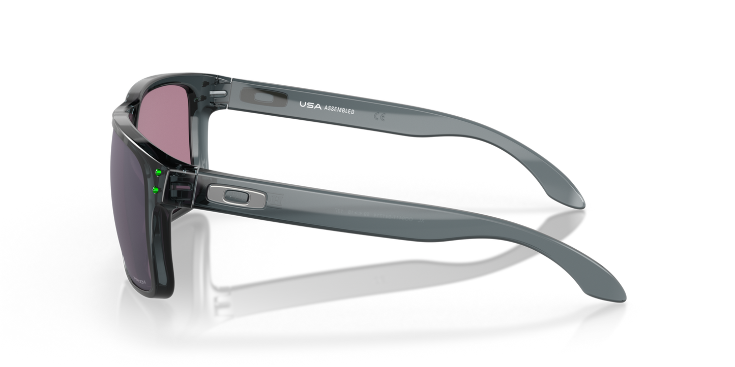 Oakley Holbrook XL Glasses