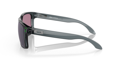 Oakley Holbrook XL Glasses