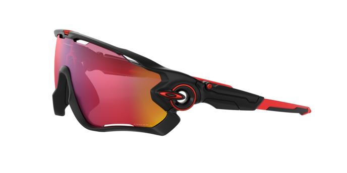 Oakley Jawbreaker Sunglasses