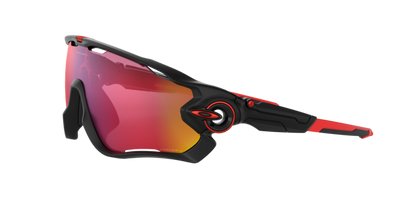 Oakley Jawbreaker Sunglasses