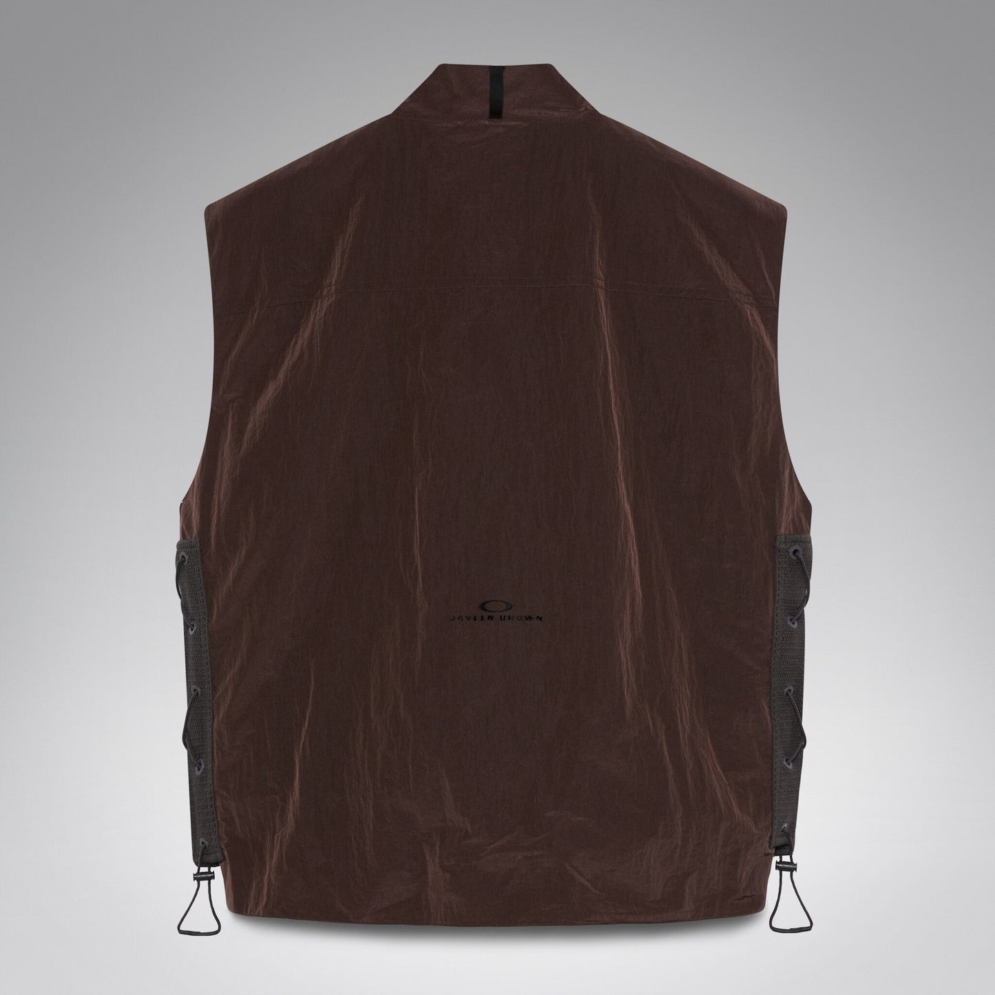 Oakley Jylb Reserve Momento Vest