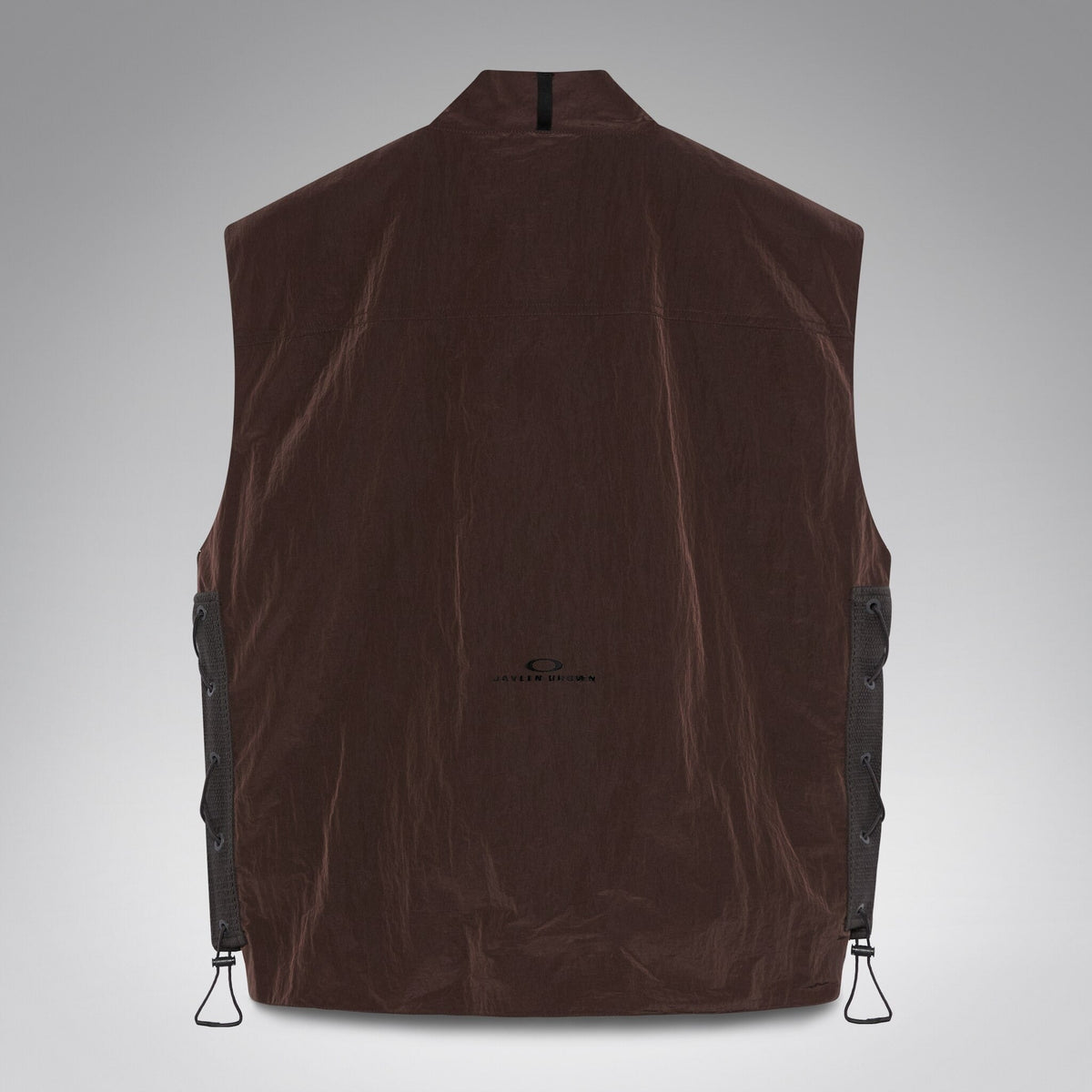 Oakley Jylb Reserve Momento Vest