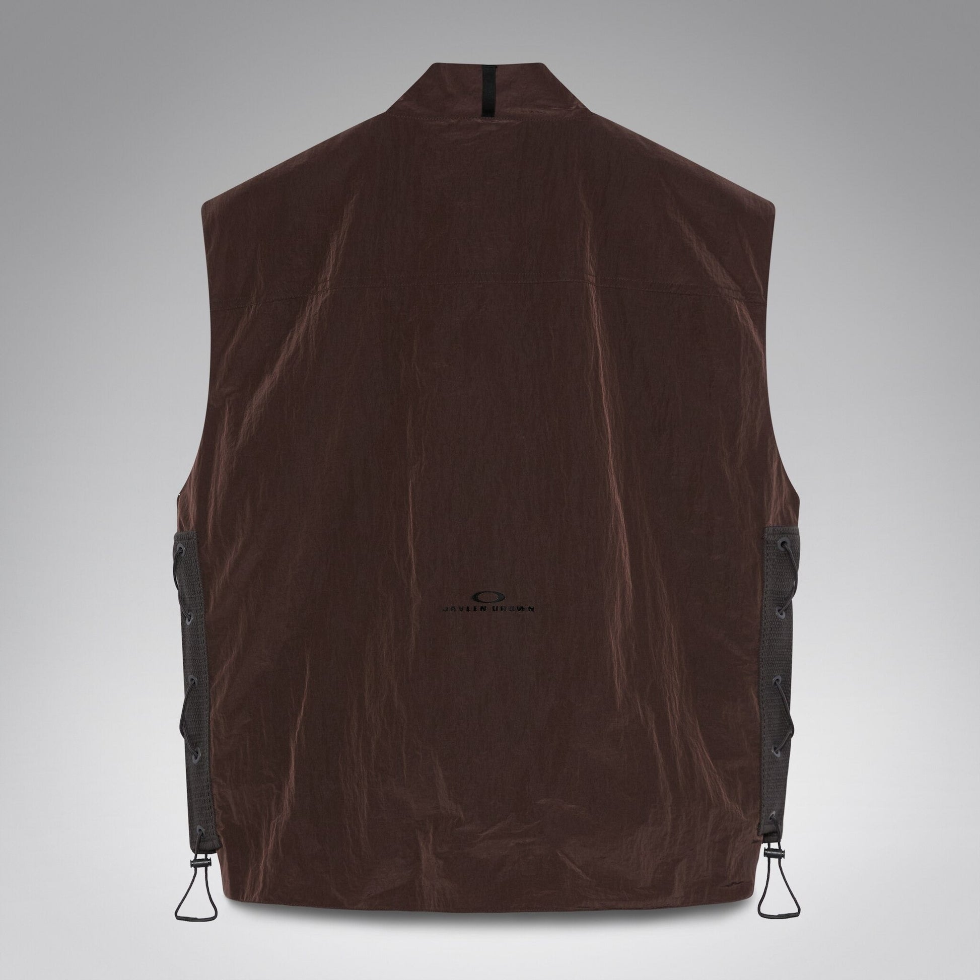 Oakley Jylb Reserve Momento Vest