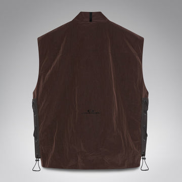Oakley Jylb Reserve Momento Vest