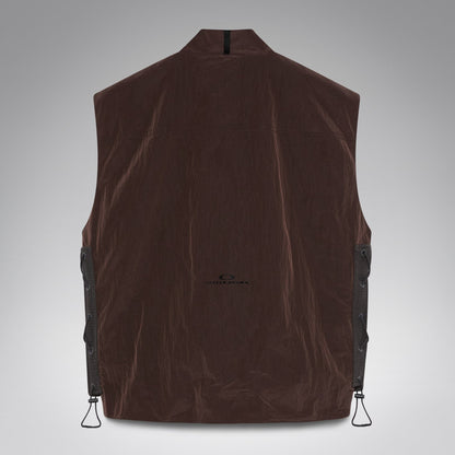 Oakley Jylb Reserve Momento Vest