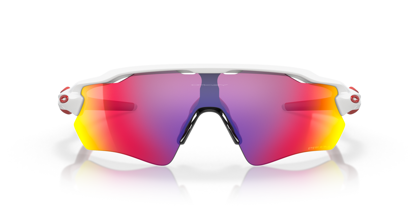 Oakley Radar EV Path Sunglasses