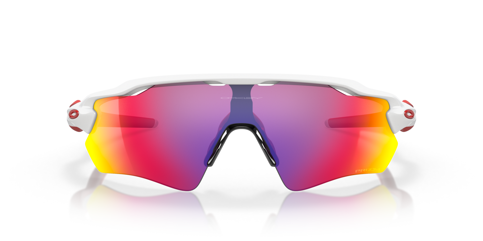 Oakley Radar EV Path Sunglasses