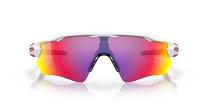Oakley Radar EV Path Sunglasses