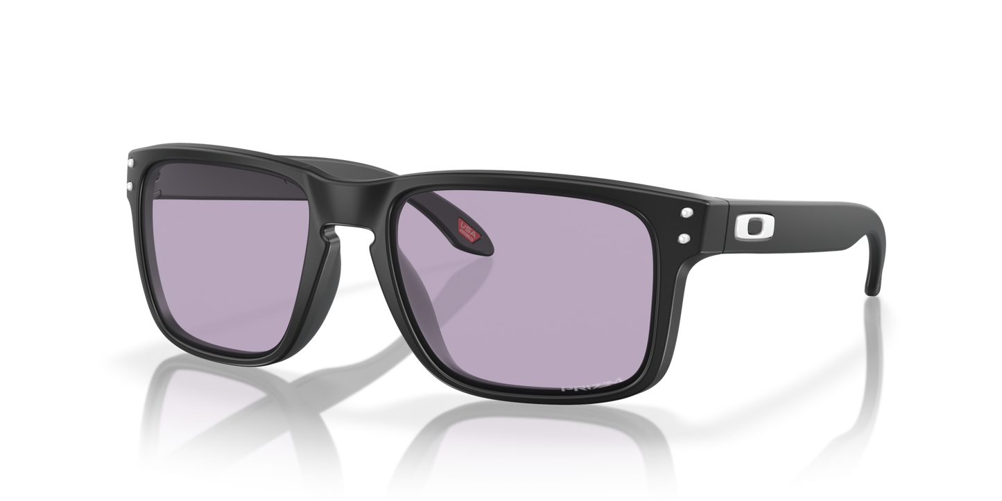 Oakley Holbrook A Glasses
