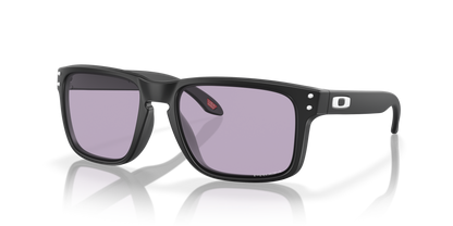 Oakley Holbrook A Glasses