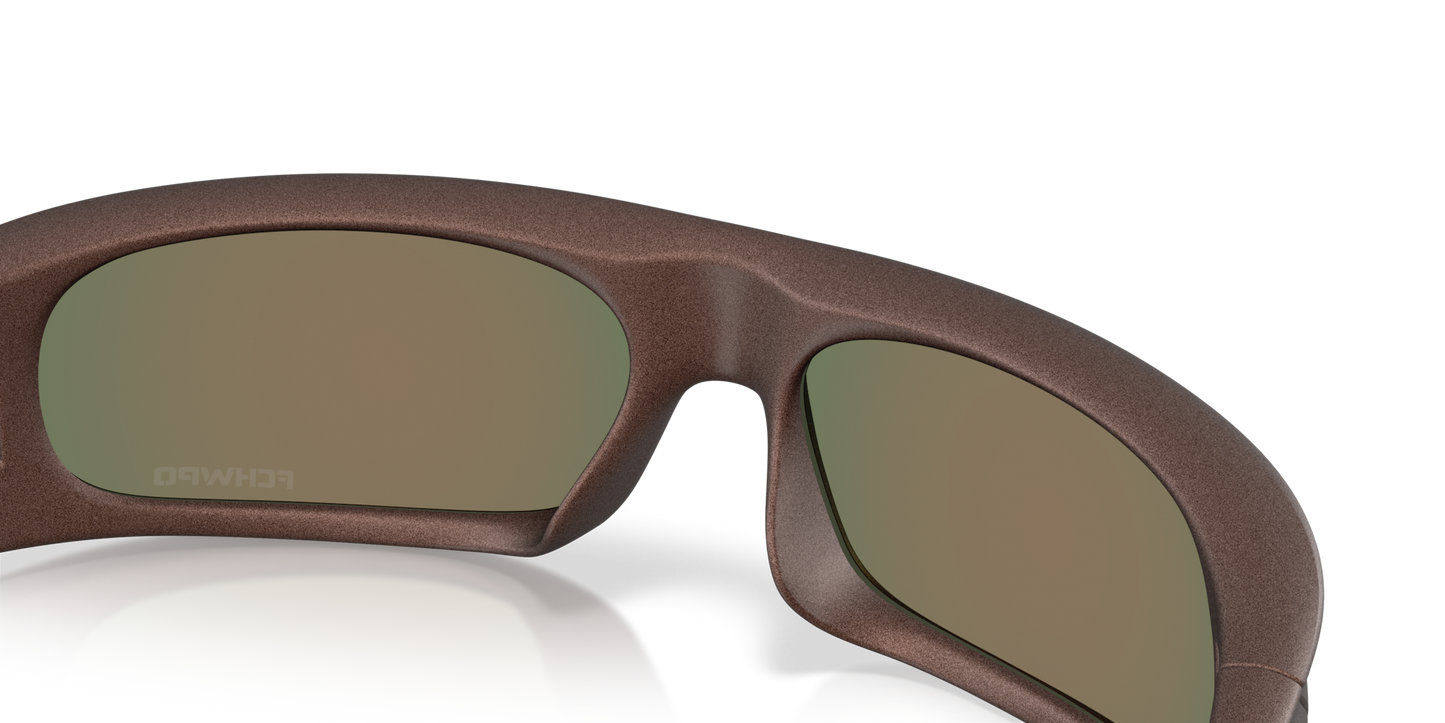 Oakley Highland Glasses