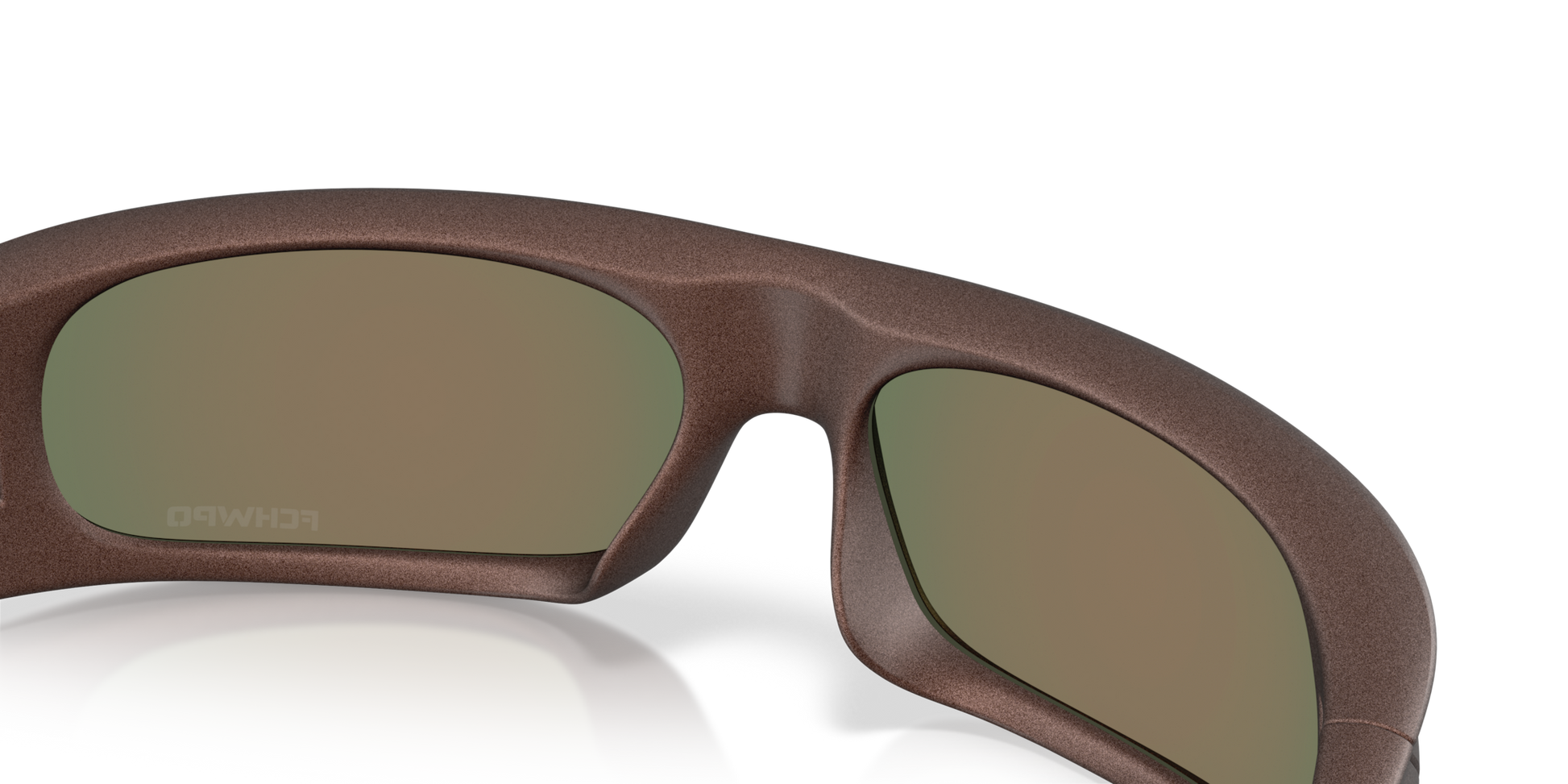 Oakley Highland Glasses