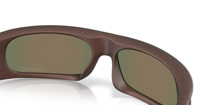 Oakley Highland Glasses