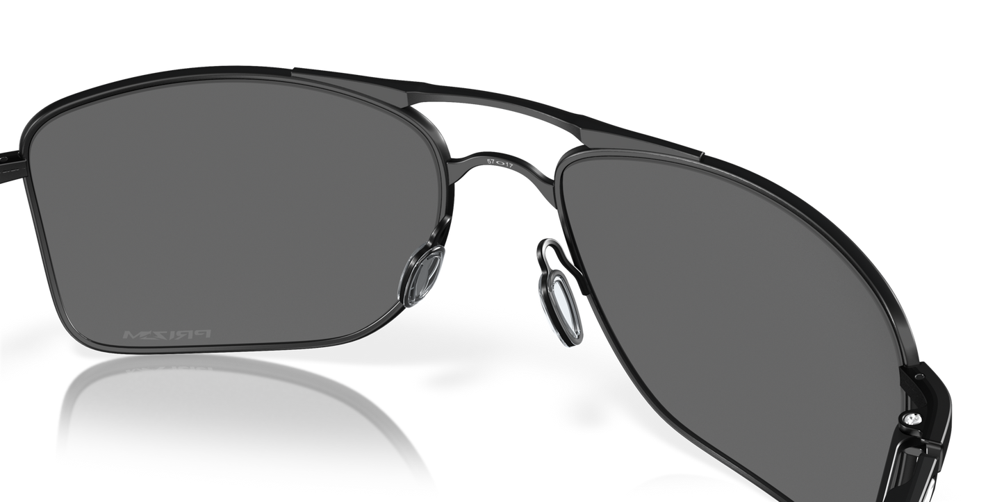 Oakley Gauge 8 Glasses