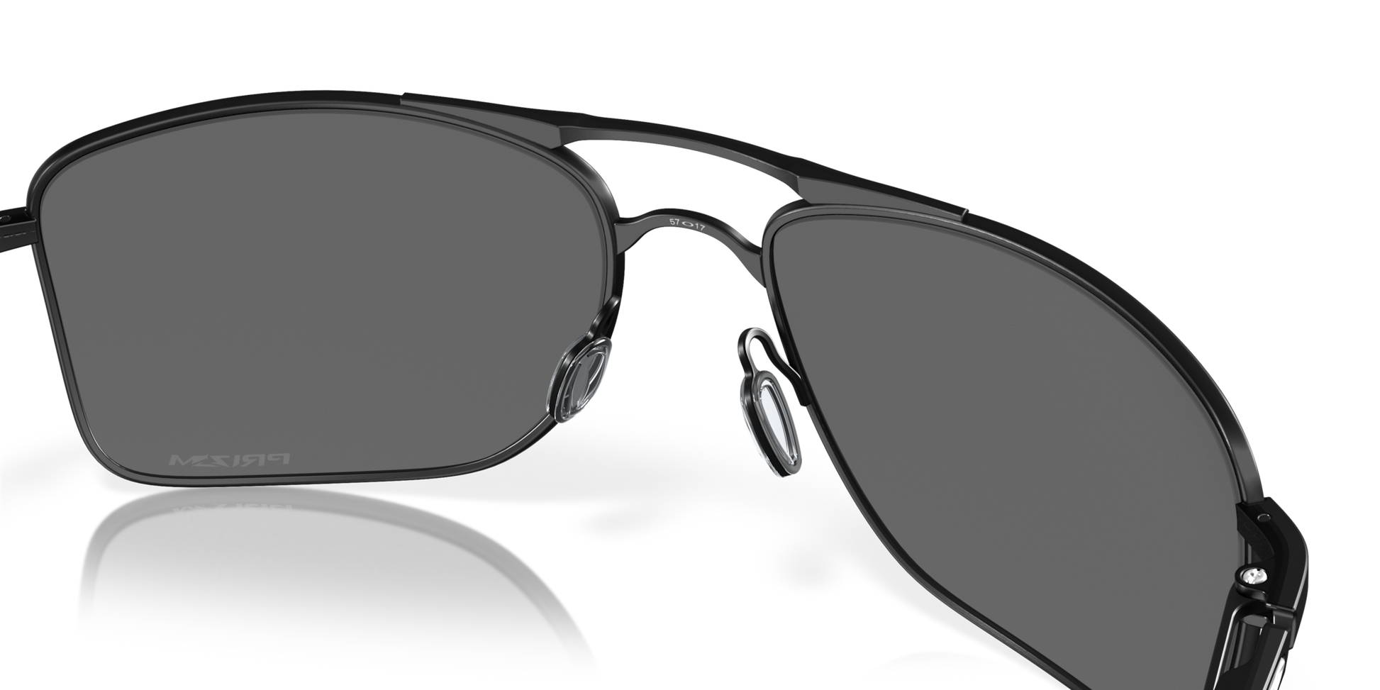 Oakley Gauge 8 Glasses