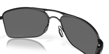 Oakley Gauge 8 Glasses