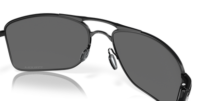 Oakley Gauge 8 Glasses