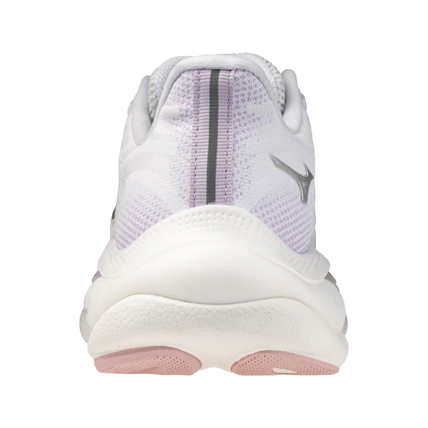 Mizuno Women's Wave Sky 9 Running Shoes