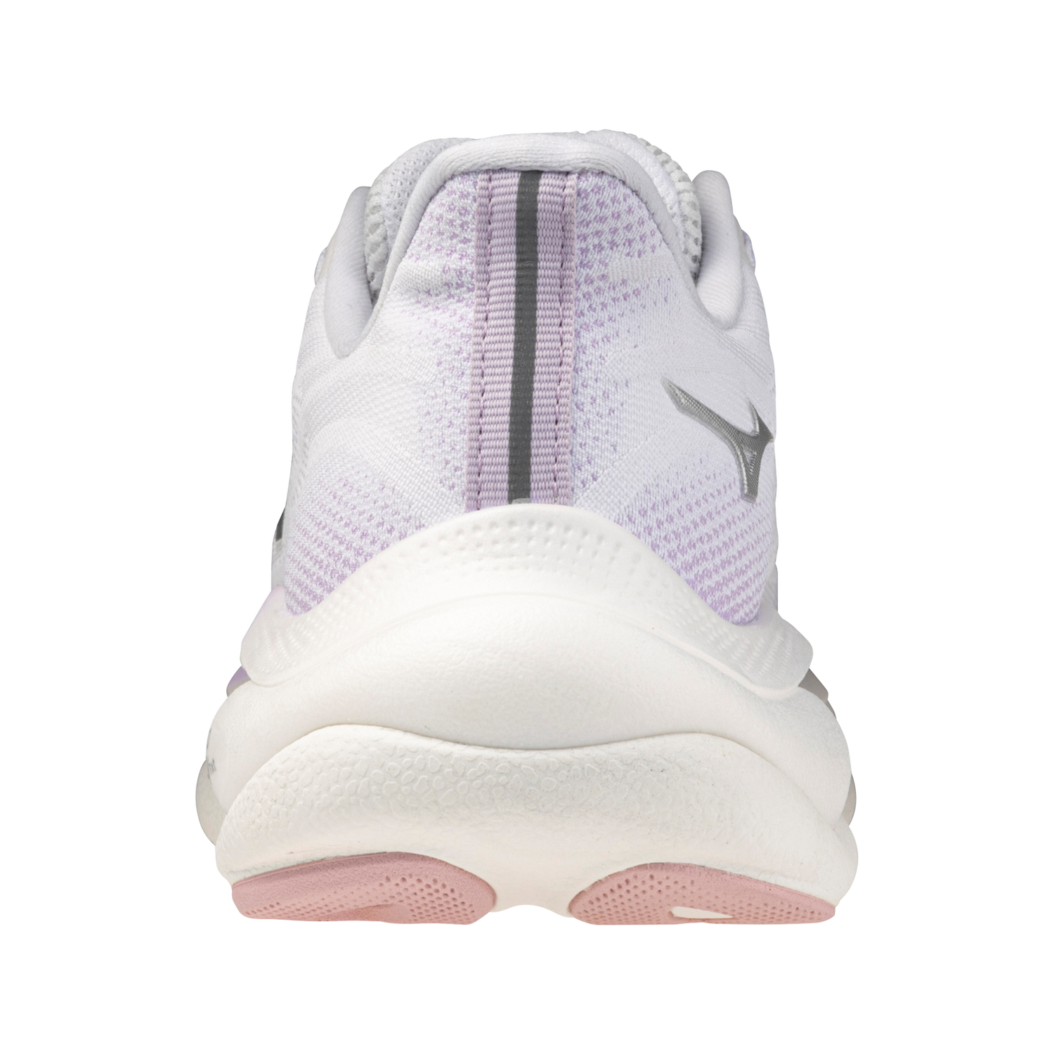 Mizuno Women's Wave Sky 9 Running Shoes