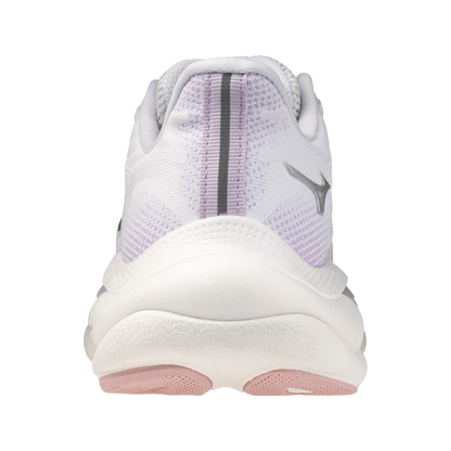 Mizuno Women's Wave Sky 9 Running Shoes
