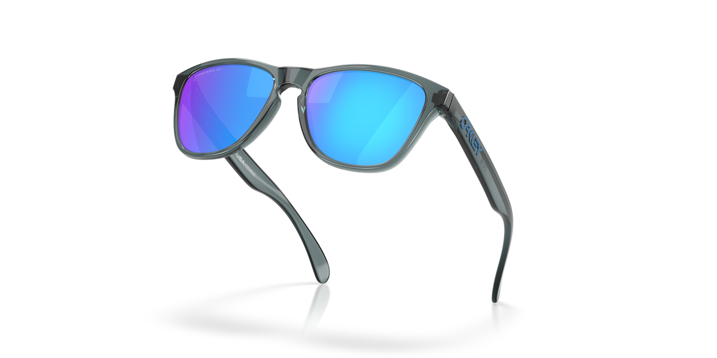 Oakley Frogskins S Glasses