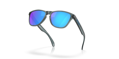 Oakley Frogskins S Glasses