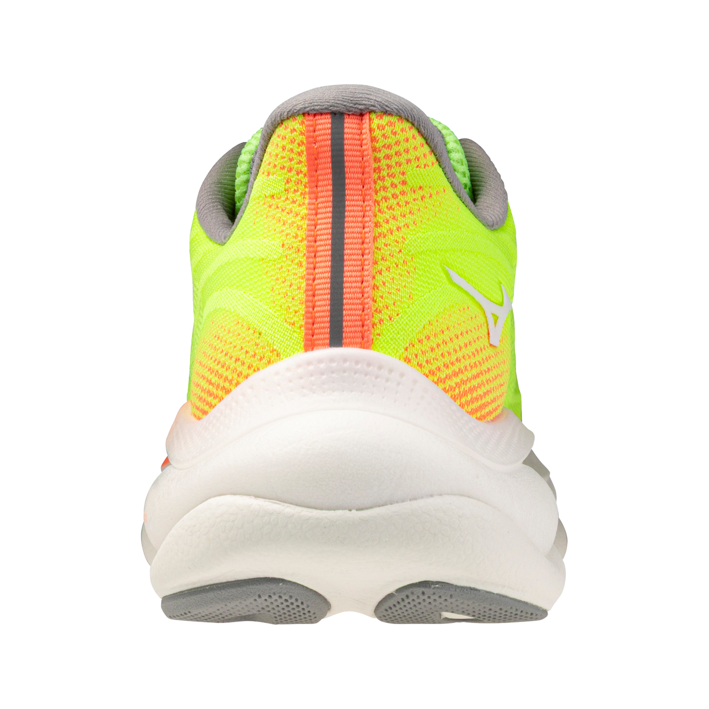 Mizuno Women's Wave Sky 9 Running Shoes