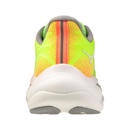 Mizuno Women's Wave Sky 9 Running Shoes