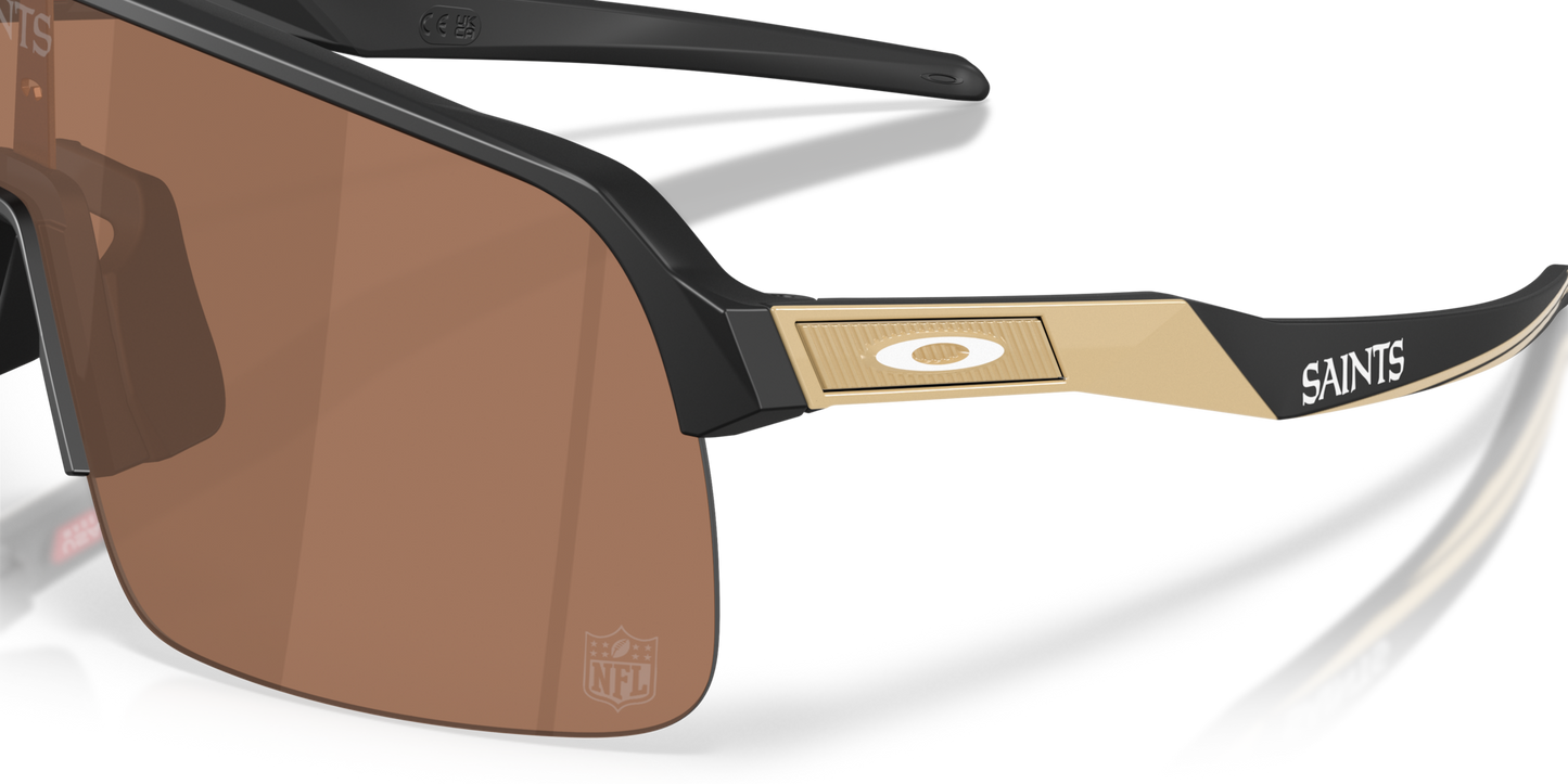 Oakley Sutro NFL Lite Sunglasses