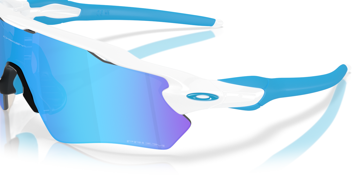 Oakley Radar EV S Path Sunglasses