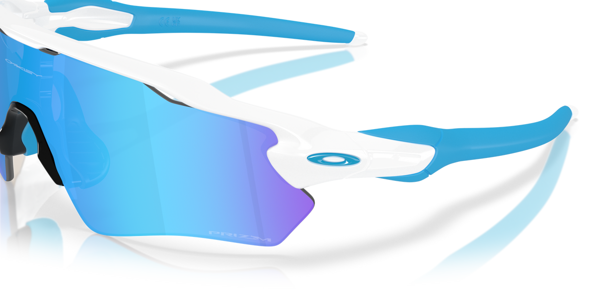 Oakley Radar EV S Path Sunglasses